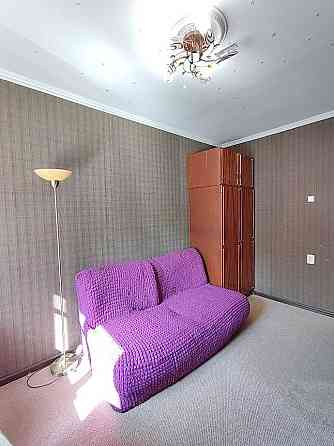 Оренда 2-кімн квартири на вул. Руська (район Гравітон, ТЦ Екватор) Рава-Руська