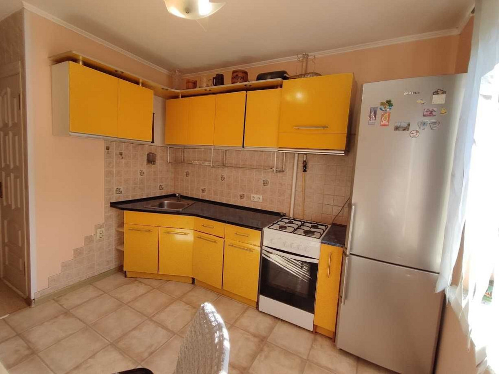 Оренда 2-кімн квартири на вул. Руська (район Гравітон, ТЦ Екватор) Рава-Русская - изображение 8