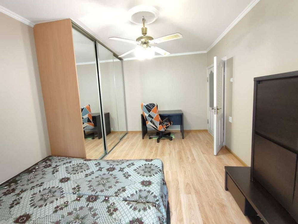 Оренда 2-кімн квартири на вул. Руська (район Гравітон, ТЦ Екватор) Рава-Русская - изображение 2