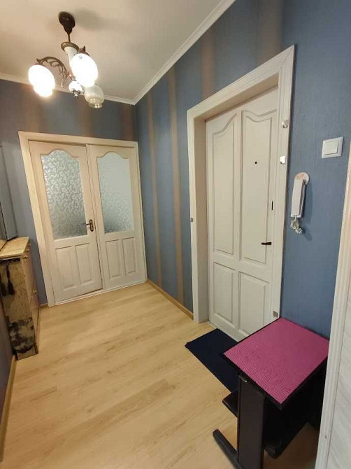 Оренда 2-кімн квартири на вул. Руська (район Гравітон, ТЦ Екватор) Рава-Русская - изображение 7