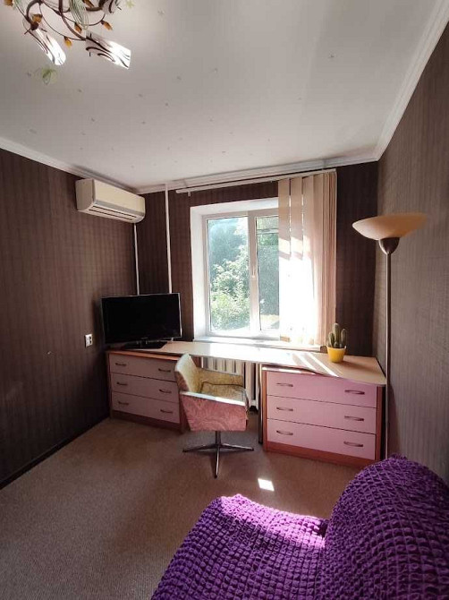 Оренда 2-кімн квартири на вул. Руська (район Гравітон, ТЦ Екватор) Рава-Русская - изображение 5