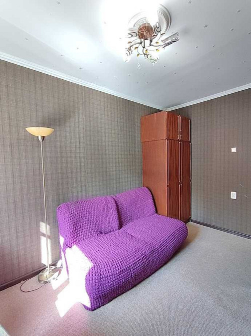 Оренда 2-кімн квартири на вул. Руська (район Гравітон, ТЦ Екватор) Рава-Русская - изображение 6