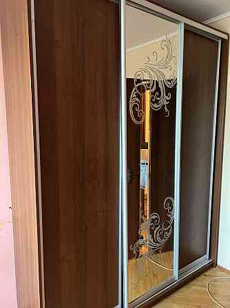 Оренда 2 кімнатної квартири Добротвор