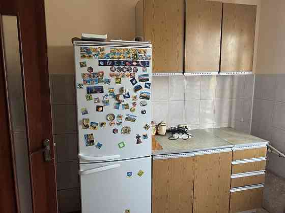 Оренда 2 кімнатної квартири Добротвор