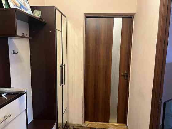 Оренда 2 кімнатної квартири Добротвор