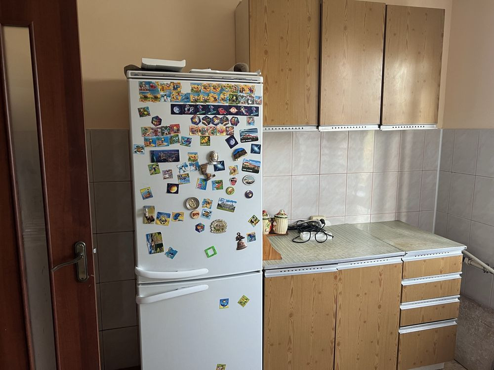 Оренда 2 кімнатної квартири Добротвор - изображение 6