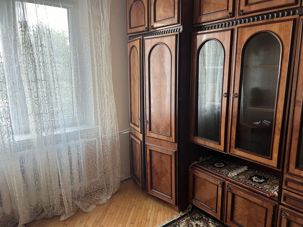 Оренда 2 кімнатної квартири Добротвор - изображение 4