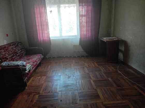 Здам 2-кімнатну квартиру місто Борислав вул. Коваліва недорого Борислав (Львовская обл.)