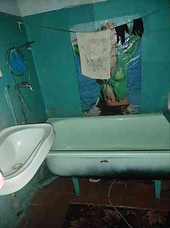 Здам 2-кімнатну квартиру місто Борислав вул. Коваліва недорого Борислав (Львовская обл.)