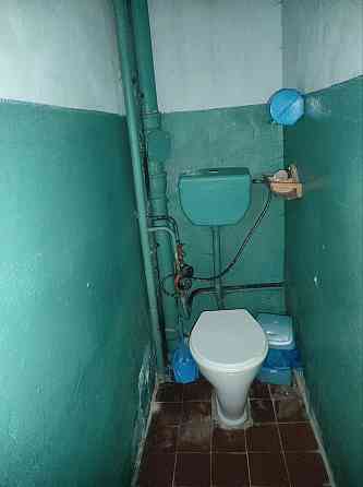 Здам 2-кімнатну квартиру місто Борислав вул. Коваліва недорого Борислав (Львовская обл.)