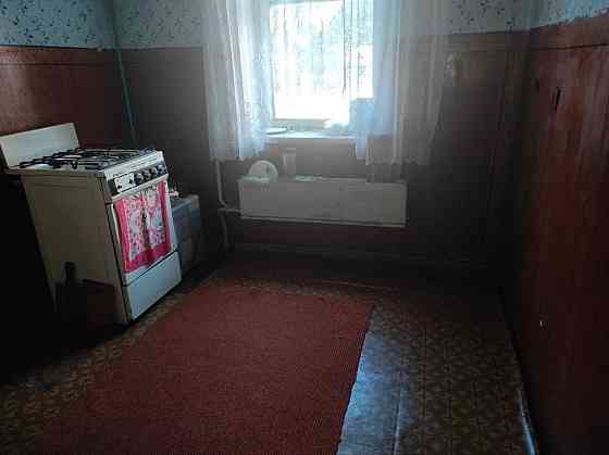 Здам 2-кімнатну квартиру місто Борислав вул. Коваліва недорого Борислав (Львовская обл.)