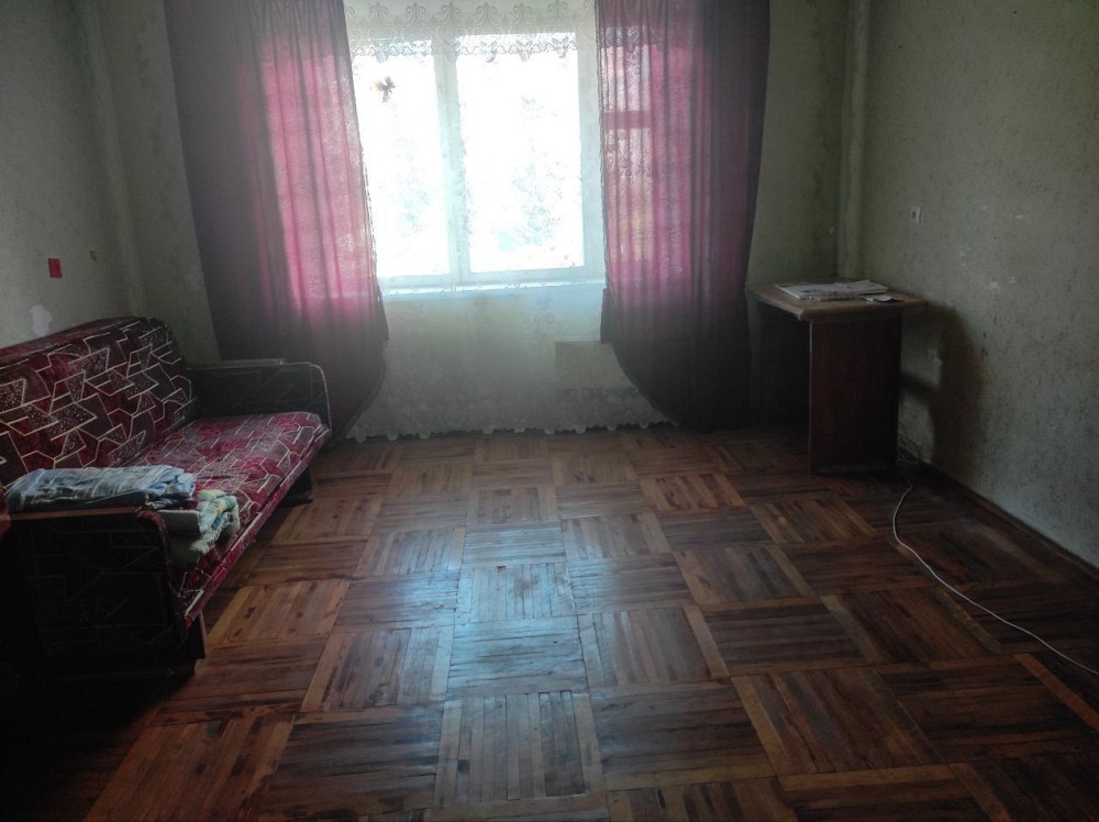 Здам 2-кімнатну квартиру місто Борислав вул. Коваліва недорого Борислав (Львовская обл.) - изображение 1