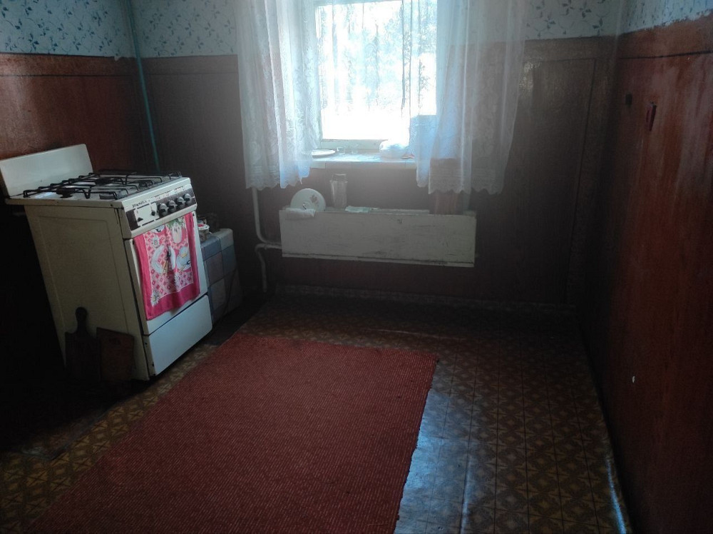 Здам 2-кімнатну квартиру місто Борислав вул. Коваліва недорого Борислав (Львовская обл.) - изображение 2