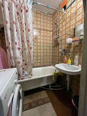 Сдам 2 к кв Парус Днепр