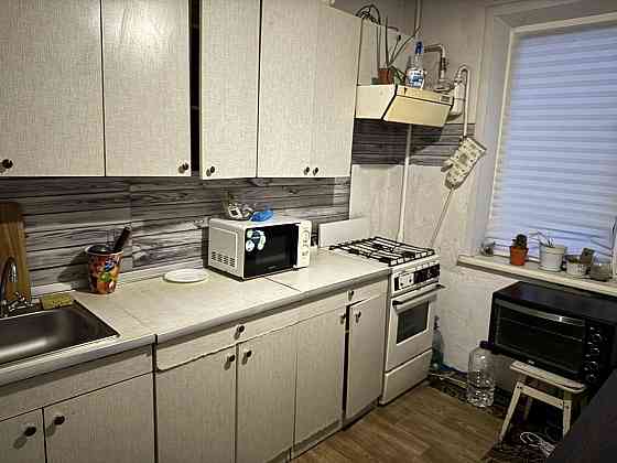 Сдам 2 к кв Парус Днепр