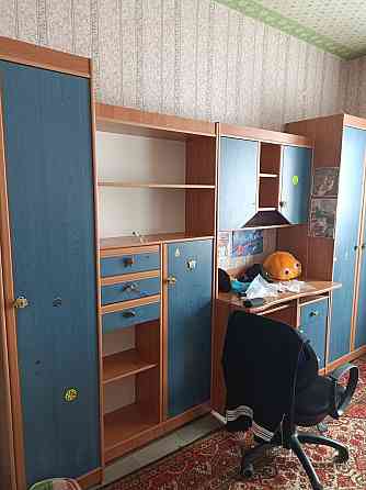 Сдам 2 к кв Парус Днепр