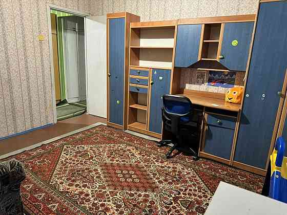 Сдам 2 к кв Парус Днепр