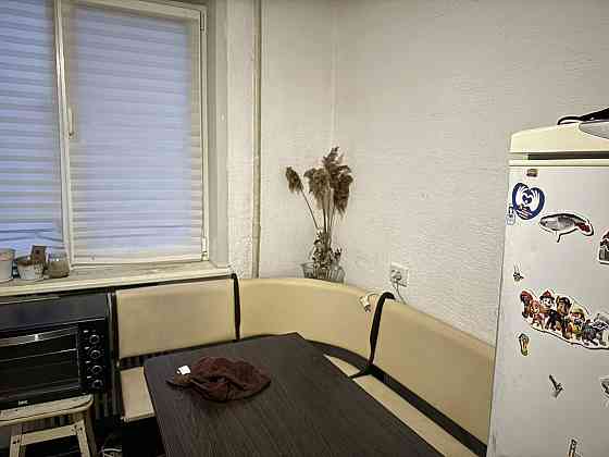 Сдам 2 к кв Парус Днепр