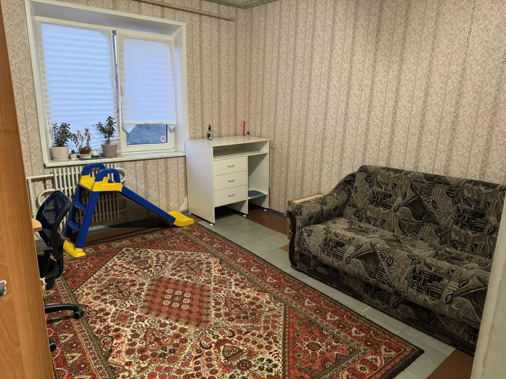 Сдам 2 к кв Парус Днепр - изображение 8