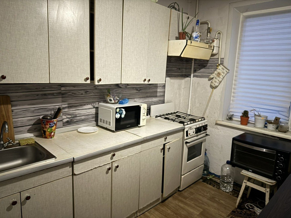 Сдам 2 к кв Парус Днепр - изображение 6