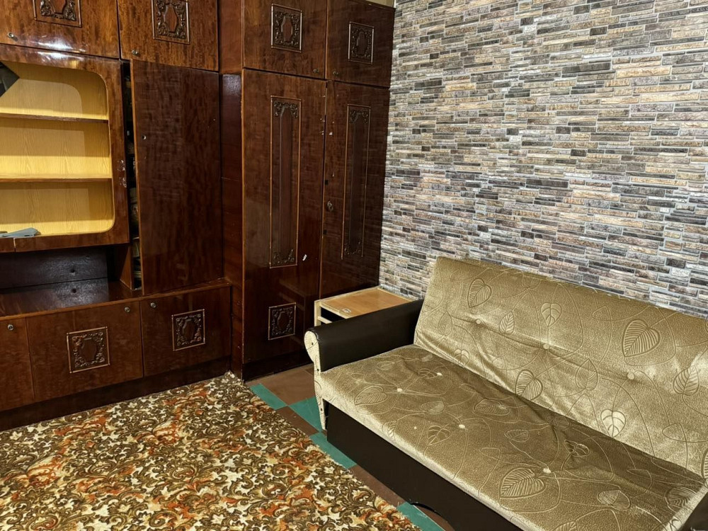 Сдам 2 к кв Парус Днепр - изображение 7