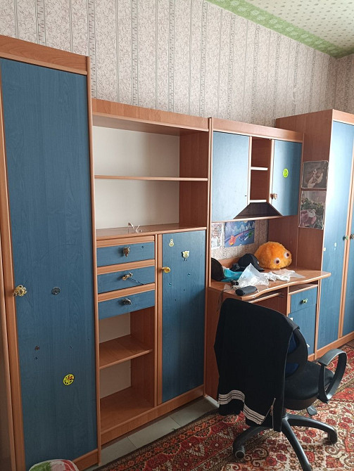 Сдам 2 к кв Парус Днепр - изображение 1