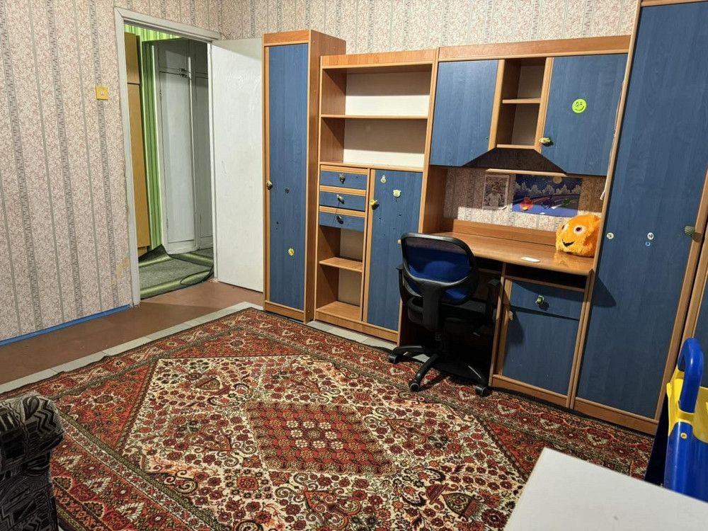 Сдам 2 к кв Парус Днепр - изображение 3