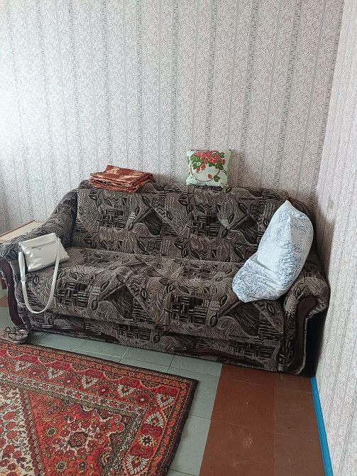 Сдам 2 к кв Парус Днепр - изображение 2