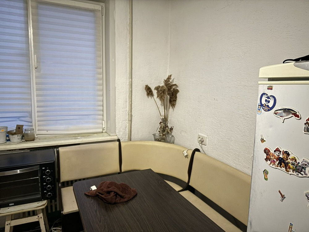 Сдам 2 к кв Парус Днепр - изображение 5