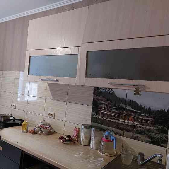 1 к. Квартира, оренда Драгоманова 1б, власник Киев