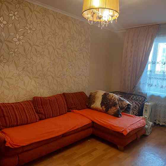 1 к. Квартира, оренда Драгоманова 1б, власник Киев