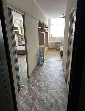 Оренда квартири Smart house Киев