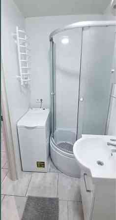 Оренда квартири Smart house Киев