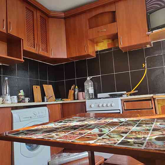 Оренда 1кімнатної Гречани Хмельницький