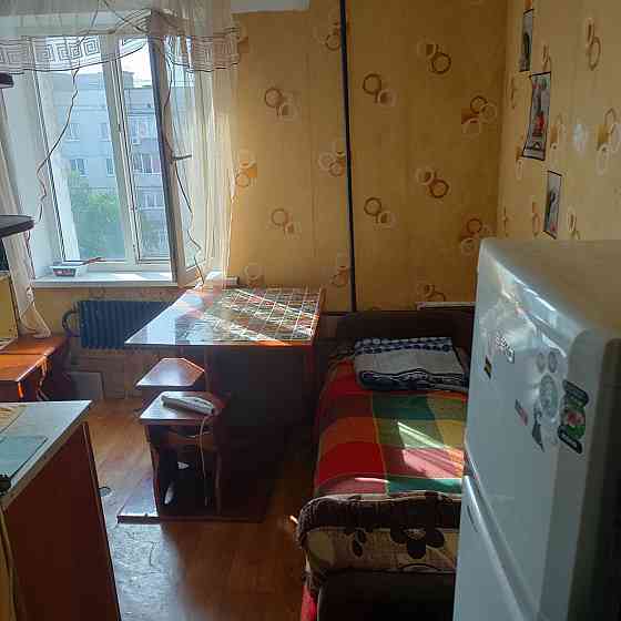 Оренда 1кімнатної Гречани Хмельницький