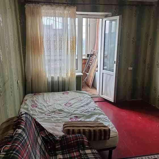 Оренда 1кімнатної Гречани Хмельницький