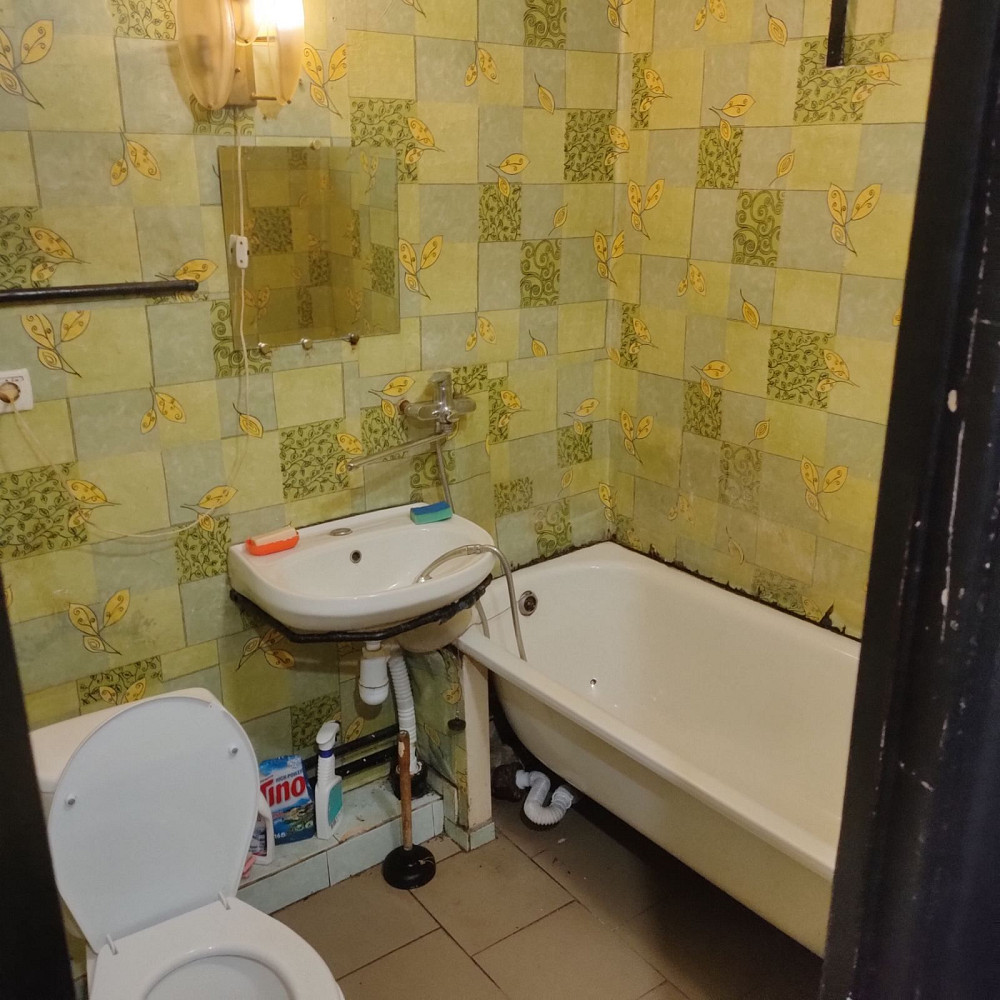 Оренда 1кімнатної Гречани Хмельницкий - изображение 7