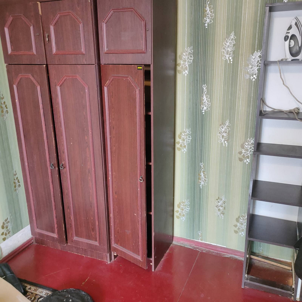 Оренда 1кімнатної Гречани Хмельницкий - изображение 6