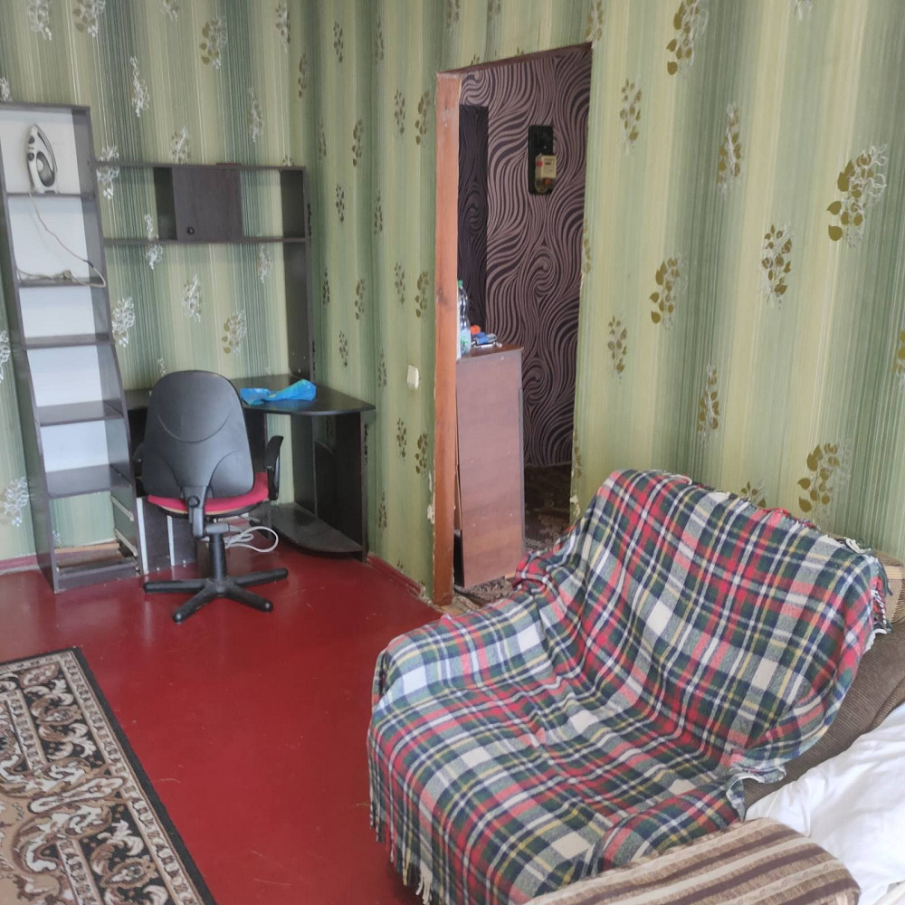 Оренда 1кімнатної Гречани Хмельницкий - изображение 4