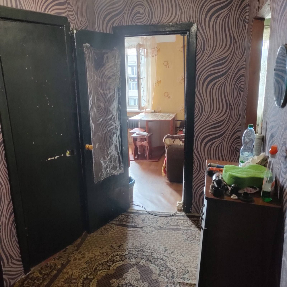 Оренда 1кімнатної Гречани Хмельницкий - изображение 3