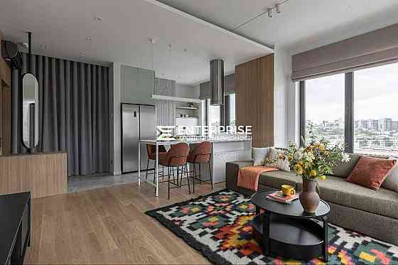 Без %. Оренда 2 - 3к центр. Олімпійська, Палац Спорту, Університет Киев