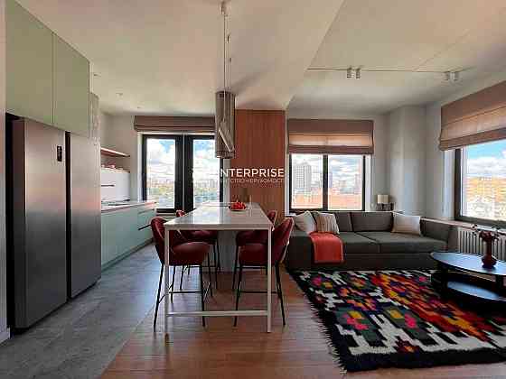 Без %. Оренда 2 - 3к центр. Олімпійська, Палац Спорту, Університет Киев