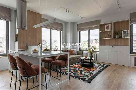 Без %. Оренда 2 - 3к центр. Олімпійська, Палац Спорту, Університет Киев