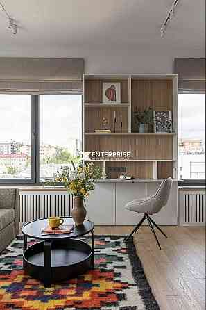 Без %. Оренда 2 - 3к центр. Олімпійська, Палац Спорту, Університет Киев