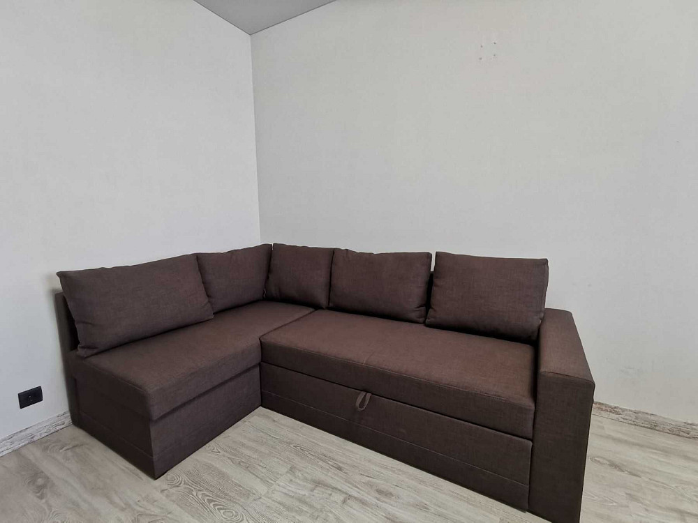 Сдам реальную 1 ком. квартиру в ЖК Алексеевский, пр. Победы, метро Харків - зображення 2