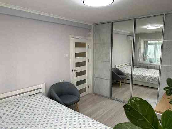 Здається затишна 1к квартира на вул. Василя Іваниса, 5 Киев