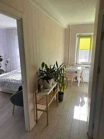 Здається затишна 1к квартира на вул. Василя Іваниса, 5 Киев