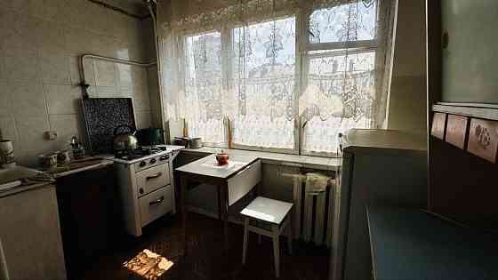 Однокімнатна квартира В.Черчеля 23 Киев