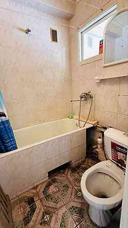 Однокімнатна квартира В.Черчеля 23 Киев