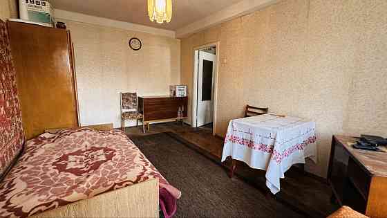 Однокімнатна квартира В.Черчеля 23 Киев